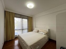 River Place (D3), Condominium #470046381